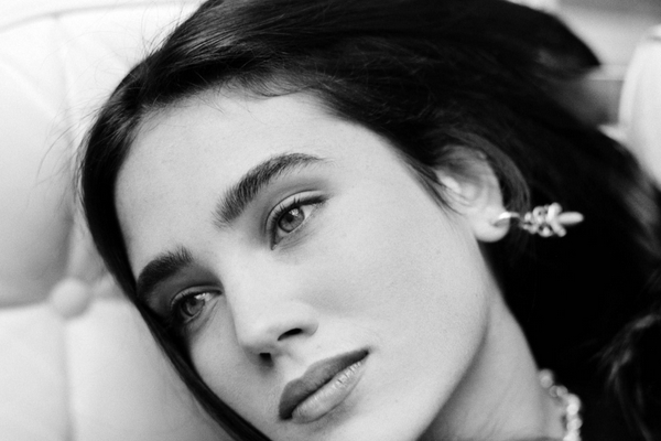 健走的最佳時(shí)間是晚上 對身體非常好 健走的最佳時(shí)間是晚上 對身體非常好