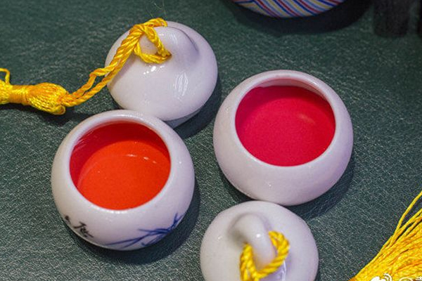 宮廷彩妝有哪些牌子 宮廷彩妝品牌排行榜 宮廷彩妝有哪些牌子 宮廷彩妝品牌排行榜