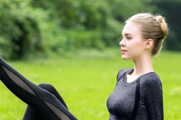 跑步是前腳掌著地還是后腳跟 怎么舒服怎么來 跑步是前腳掌著地還是后腳跟 怎么舒服怎么來