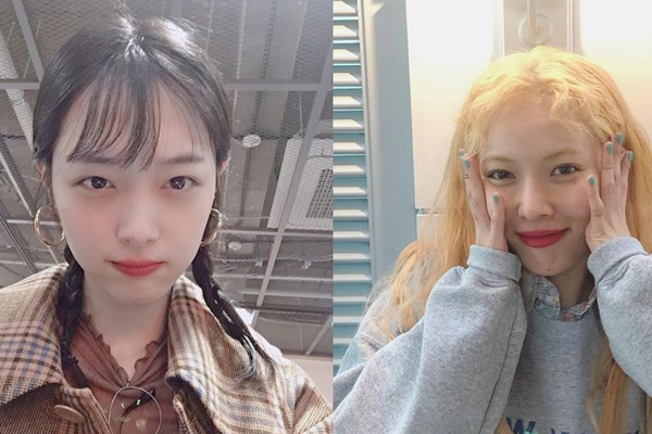 怎么辨別自己的膚色 如何檢測膚色調(diào) 怎么辨別自己的膚色 如何檢測膚色調(diào)