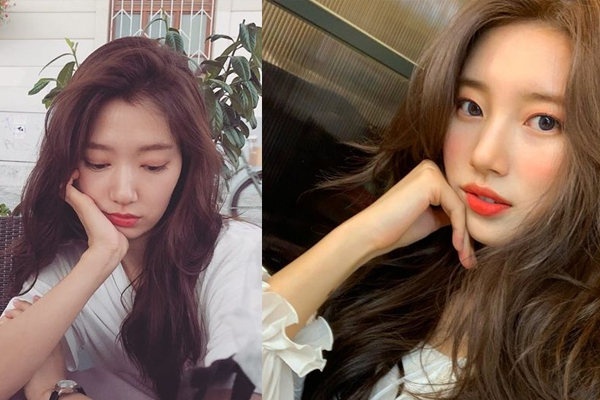 怎么辨別自己的膚色 如何檢測膚色調(diào) 怎么辨別自己的膚色 如何檢測膚色調(diào)