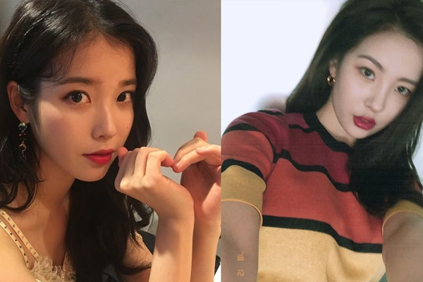 怎么辨別自己的膚色 如何檢測膚色調(diào) 怎么辨別自己的膚色 如何檢測膚色調(diào)