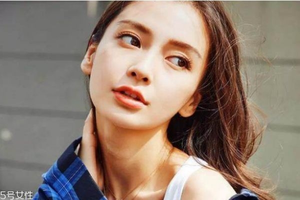 臉上長(zhǎng)閉口怎么辦 閉口如何清除 臉上長(zhǎng)閉口怎么辦 閉口如何清除