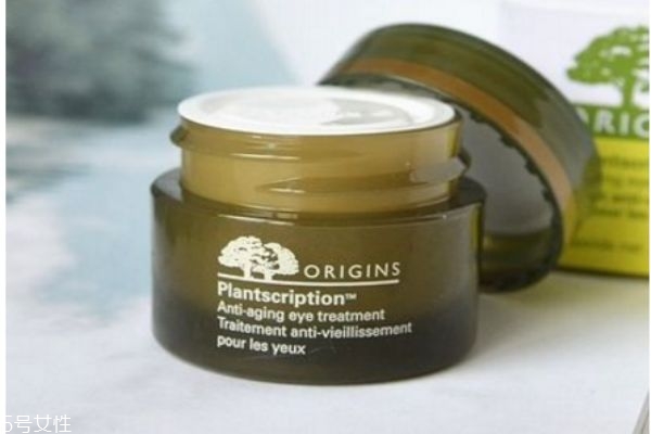 美國必買的眼霜 美國好用的眼霜推薦 美國必買的眼霜 美國好用的眼霜推薦