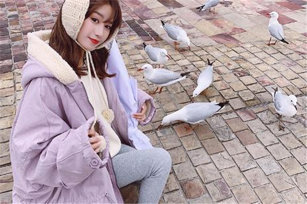 肩寬冬天穿什么衣服 選這三種元素 肩寬冬天穿什么衣服 選這三種元素