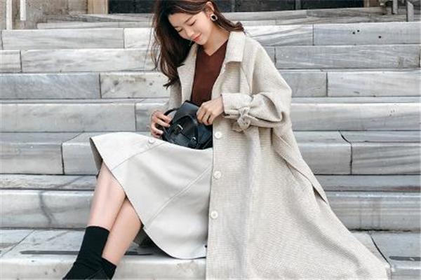 肩寬冬天穿什么衣服 選這三種元素 肩寬冬天穿什么衣服 選這三種元素