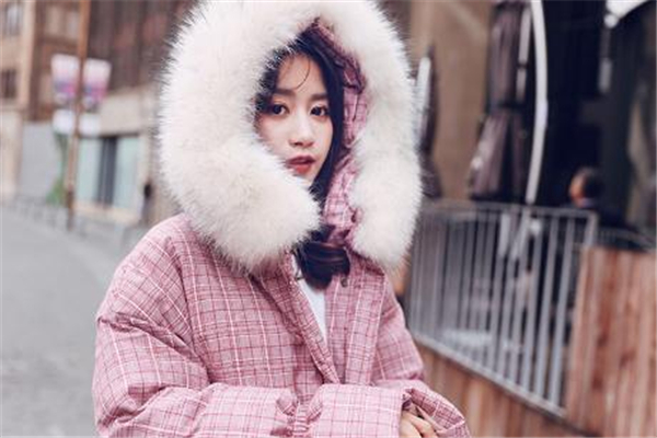 肩寬冬天穿什么衣服 選這三種元素 肩寬冬天穿什么衣服 選這三種元素