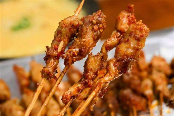 豬鼻筋是什么 不能錯(cuò)過(guò)的美食 豬鼻筋是什么 不能錯(cuò)過(guò)的美食