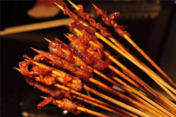 豬鼻筋在豬的什么部位 鼻子里面 豬鼻筋在豬的什么部位 鼻子里面