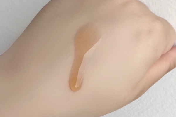 潤(rùn)燥精華適合孕婦用嗎 不是很推薦 潤(rùn)燥精華適合孕婦用嗎 不是很推薦