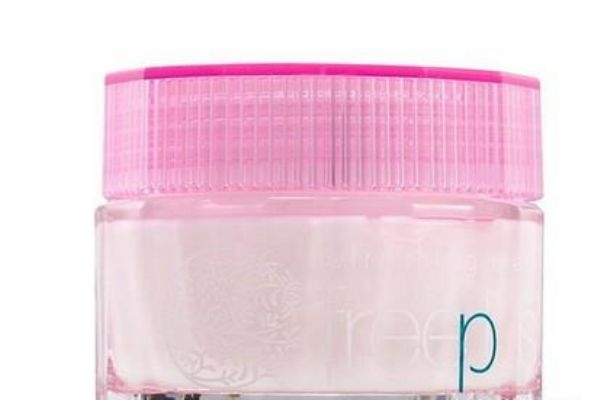 芙麗芳絲面霜好用嗎 芙麗芳絲面霜功效 芙麗芳絲面霜好用嗎 芙麗芳絲面霜功效