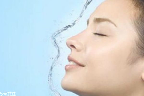 芙麗芳絲面霜好用嗎 芙麗芳絲面霜功效 芙麗芳絲面霜好用嗎 芙麗芳絲面霜功效