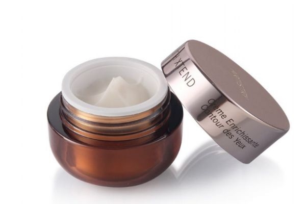 美國必買的眼霜 美國好用的眼霜推薦 美國必買的眼霜 美國好用的眼霜推薦