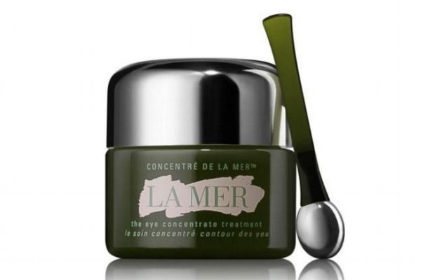 美國必買的眼霜 美國好用的眼霜推薦 美國必買的眼霜 美國好用的眼霜推薦