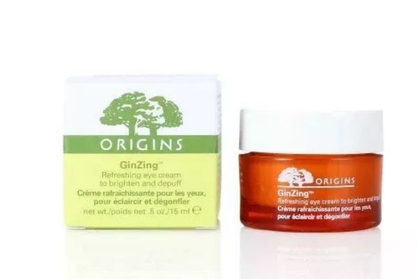 美國必買的眼霜 美國好用的眼霜推薦 美國必買的眼霜 美國好用的眼霜推薦