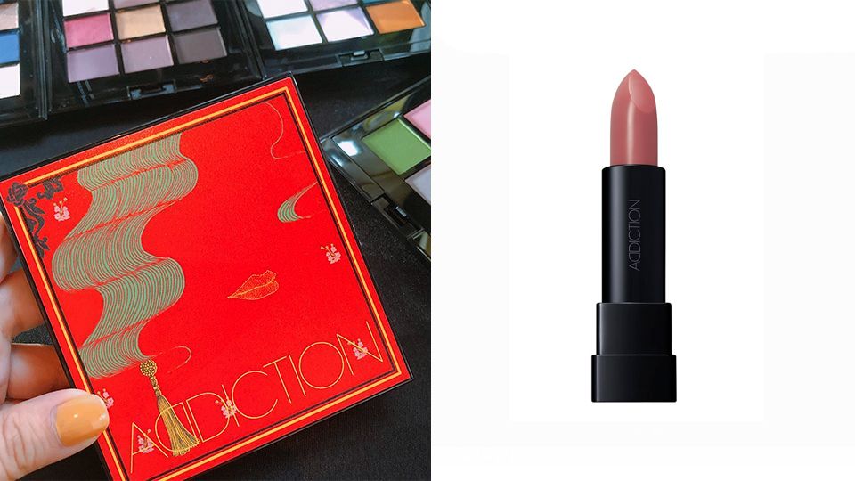 宮廷彩妝有哪些牌子 宮廷彩妝品牌排行榜 宮廷彩妝有哪些牌子 宮廷彩妝品牌排行榜