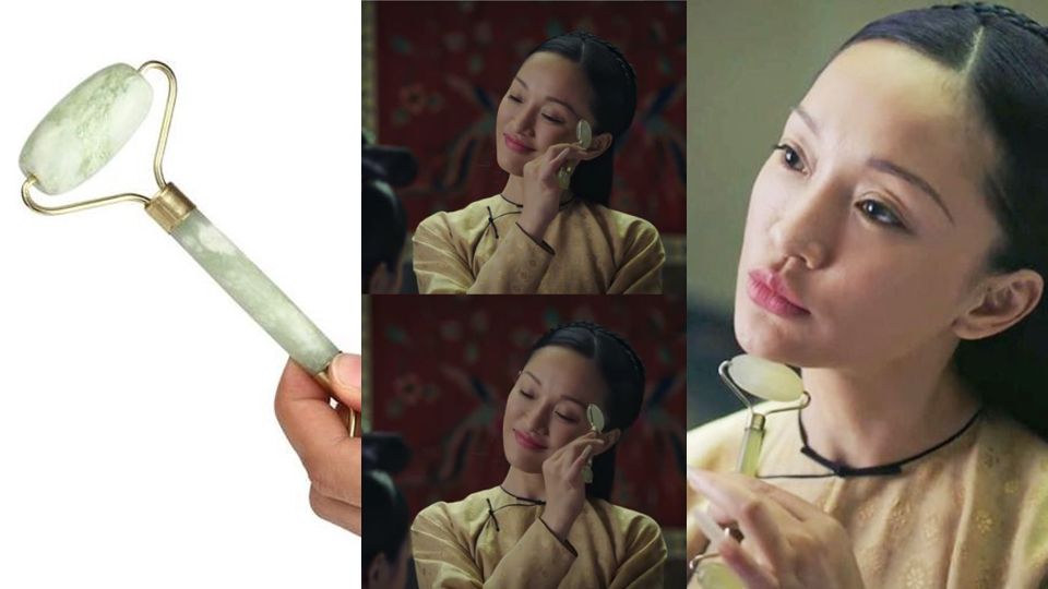 宮廷彩妝有哪些牌子 宮廷彩妝品牌排行榜 宮廷彩妝有哪些牌子 宮廷彩妝品牌排行榜