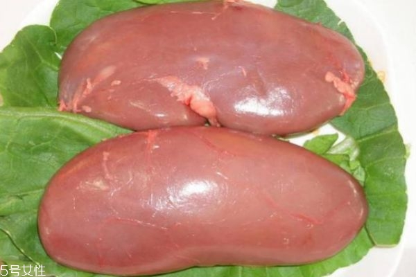 豬腰子怎么去腥味 洗豬腰子的竅門 豬腰子怎么去腥味 洗豬腰子的竅門