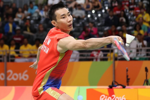 打羽毛球能治頸椎嗎 有這個功效 打羽毛球能治頸椎嗎 有這個功效