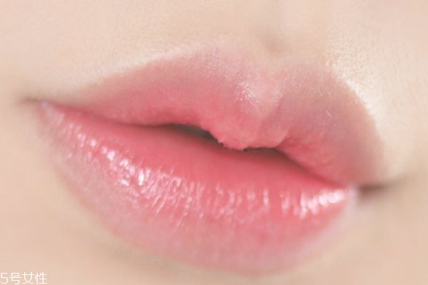 歐萊雅202唇釉是什么顏色 歐萊雅202唇釉試色 歐萊雅202唇釉是什么顏色 歐萊雅202唇釉試色