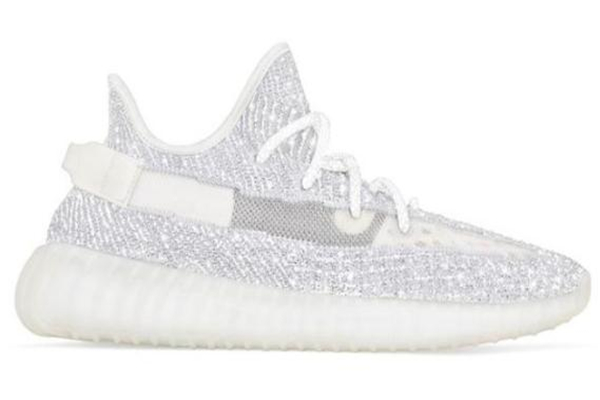 yeezy 350滿天星怎么搶 官網(wǎng)獨(dú)家預(yù)售 yeezy 350滿天星怎么搶 官網(wǎng)獨(dú)家預(yù)售