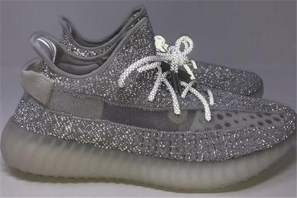 yeezy 350滿天星怎么搶 官網(wǎng)獨(dú)家預(yù)售 yeezy 350滿天星怎么搶 官網(wǎng)獨(dú)家預(yù)售