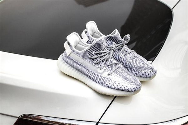 yeezy 350 static怎么預約 最全搶購攻略 yeezy 350 static怎么預約 最全搶購攻略