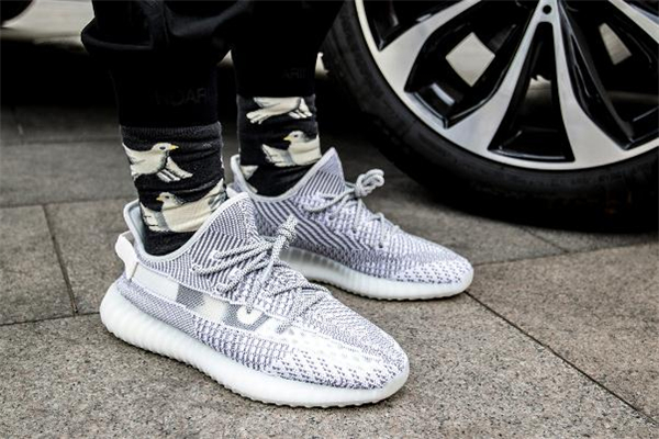 yeezy 350 static怎么預約 最全搶購攻略 yeezy 350 static怎么預約 最全搶購攻略