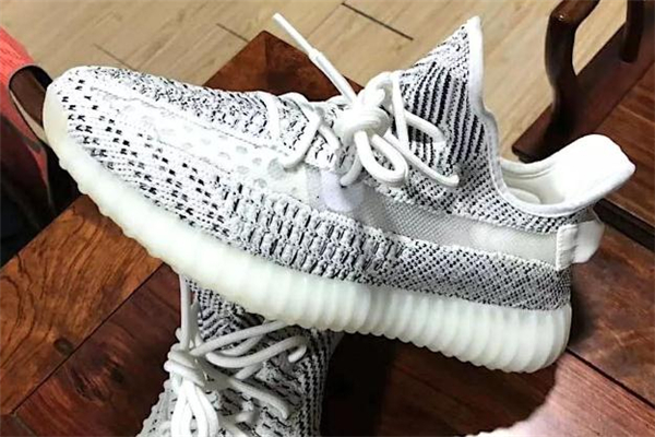 yeezy 350 static怎么預約 最全搶購攻略 yeezy 350 static怎么預約 最全搶購攻略