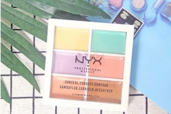 平價小眾美妝有哪些 小眾平價彩妝品牌 平價小眾美妝有哪些 小眾平價彩妝品牌