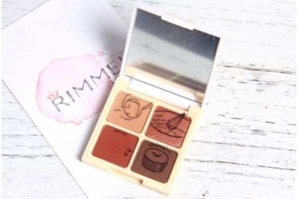 平價小眾美妝有哪些 小眾平價彩妝品牌 平價小眾美妝有哪些 小眾平價彩妝品牌