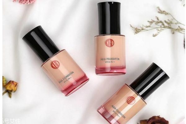 平價小眾美妝有哪些 小眾平價彩妝品牌 平價小眾美妝有哪些 小眾平價彩妝品牌