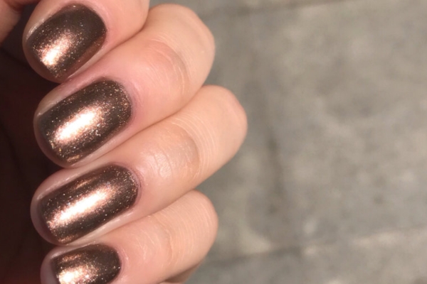 悅詩風(fēng)吟指甲油專柜價格 大家都買得起 悅詩風(fēng)吟指甲油專柜價格 大家都買得起