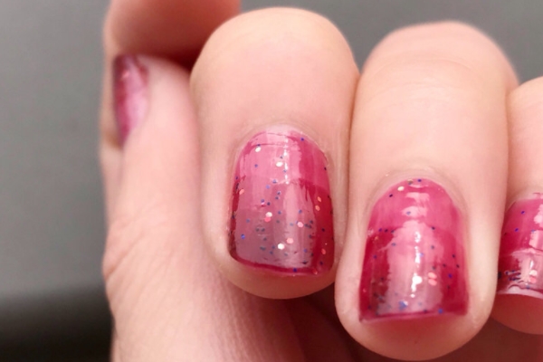 悅詩風(fēng)吟指甲油專柜價格 大家都買得起 悅詩風(fēng)吟指甲油專柜價格 大家都買得起