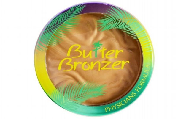 平價小眾美妝有哪些 小眾平價彩妝品牌 平價小眾美妝有哪些 小眾平價彩妝品牌