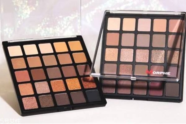 平價小眾美妝有哪些 小眾平價彩妝品牌 平價小眾美妝有哪些 小眾平價彩妝品牌