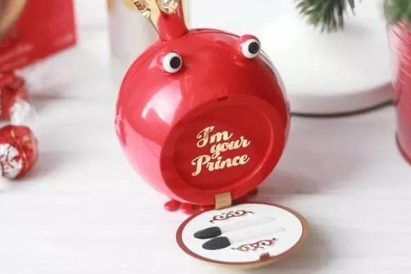 pupa化妝品怎么樣 pupa熱銷產(chǎn)品盤點 pupa化妝品怎么樣 pupa熱銷產(chǎn)品盤點