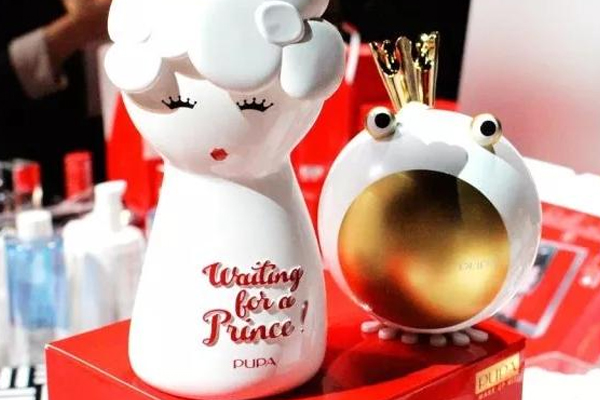 pupa化妝品怎么樣 pupa熱銷產(chǎn)品盤點 pupa化妝品怎么樣 pupa熱銷產(chǎn)品盤點