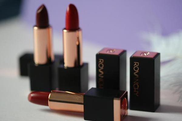 洛梵詩口紅是名牌嗎 洛梵詩口紅怎么樣 洛梵詩口紅是名牌嗎 洛梵詩口紅怎么樣