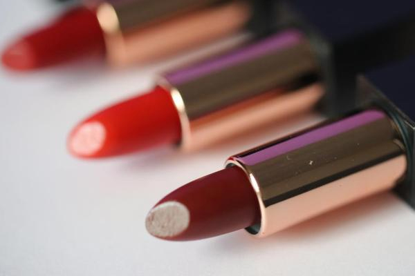 洛梵詩口紅是名牌嗎 洛梵詩口紅怎么樣 洛梵詩口紅是名牌嗎 洛梵詩口紅怎么樣