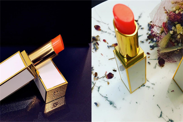 歐美熱銷口紅牌子 歐美美妝網(wǎng)最熱口紅 歐美熱銷口紅牌子 歐美美妝網(wǎng)最熱口紅