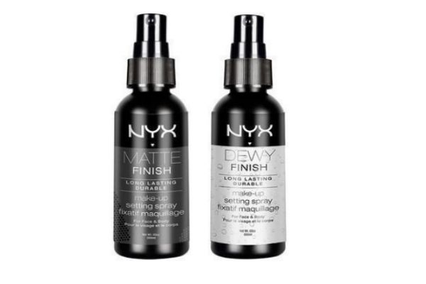 平價小眾美妝有哪些 小眾平價彩妝品牌 平價小眾美妝有哪些 小眾平價彩妝品牌