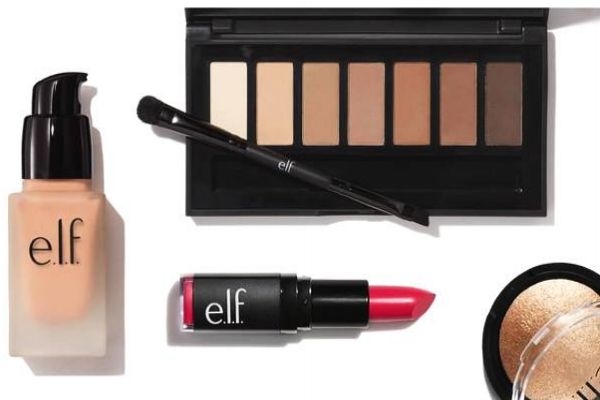 平價小眾美妝有哪些 小眾平價彩妝品牌 平價小眾美妝有哪些 小眾平價彩妝品牌