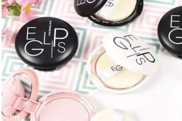 平價定妝散粉有哪些 平價好用的定妝散粉 平價定妝散粉有哪些 平價好用的定妝散粉