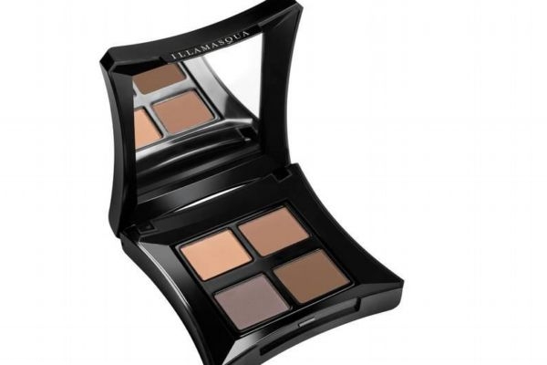 平價小眾美妝有哪些 小眾平價彩妝品牌 平價小眾美妝有哪些 小眾平價彩妝品牌