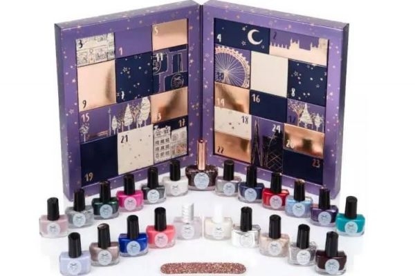 平價小眾美妝有哪些 小眾平價彩妝品牌 平價小眾美妝有哪些 小眾平價彩妝品牌