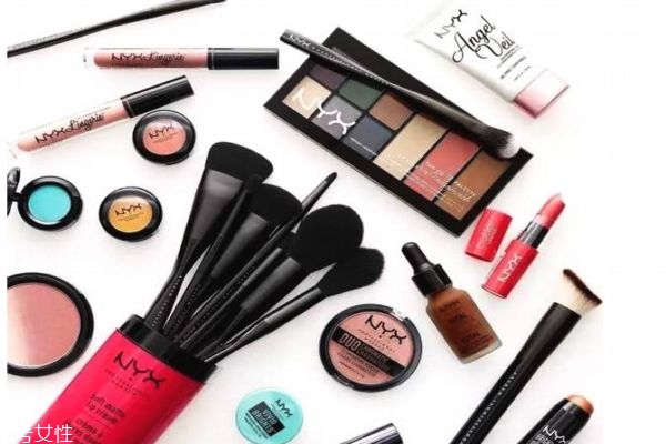 平價小眾美妝有哪些 小眾平價彩妝品牌 平價小眾美妝有哪些 小眾平價彩妝品牌