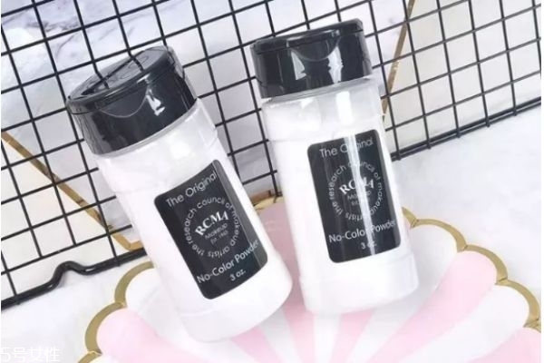 平價定妝散粉有哪些 平價好用的定妝散粉 平價定妝散粉有哪些 平價好用的定妝散粉