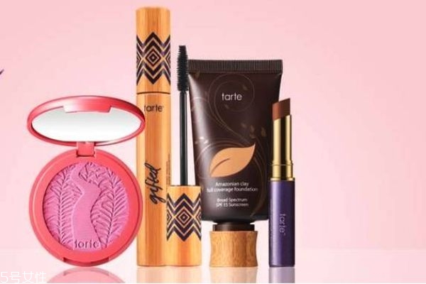 平價小眾美妝有哪些 小眾平價彩妝品牌 平價小眾美妝有哪些 小眾平價彩妝品牌