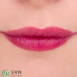 ilia口紅多少錢？ilia口紅專柜價格